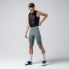 bib short matt 2 0 men trooper k10 10 02 085 021 03