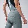 bib short matt 2 0 men trooper k10 10 02 085 021 04