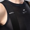 bib short matt 2 0 men trooper k10 10 02 085 021 08
