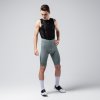 bib short matt 2 0 men trooper k10 10 02 085 021 0