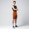 bib short matt 2 0 men maple k10 10 02 085 020 01