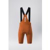 bib short matt 2 0 men maple k10 10 02 085 020 10 462b4551 0d23 448c a7b6 4858659facc9