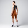 bib short matt 2 0 men maple k10 10 02 085 020 03