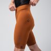 bib short matt 2 0 men maple k10 10 02 085 020 04