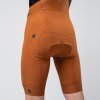 bib short matt 2 0 men maple k10 10 02 085 020 05