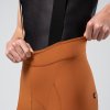 bib short matt 2 0 men maple k10 10 02 085 020 06