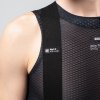 bib short matt 2 0 men maple k10 10 02 085 020 07