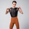 bib short matt 2 0 men maple k10 10 02 085 020 08