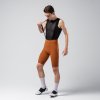 bib short matt 2 0 men maple k10 10 02 085 020 0