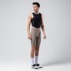 bib short matt 2 0 men aura k10 10 02 085 022 01