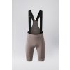 bib short matt 2 0 men aura k10 10 02 085 022 09 7a61cb93 c233 4856 a22c 1b6e0b442997