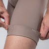 bib short matt 2 0 men aura k10 10 02 085 022 04