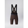 bib short grit 2 0 men cocoa k10 10 02 092 006 10