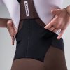 bib short grit 2 0 men cocoa k10 10 02 092 006 03