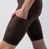 bib short grit 2 0 men cocoa k10 10 02 092 006 04