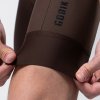 bib short grit 2 0 men cocoa k10 10 02 092 006 06