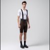 bib short grit 2 0 men cocoa k10 10 02 092 006 00