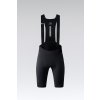 bib short lancer men black k12 10 02 102 005 11 310934d9 0c68 4a39 95c9 126a70676c89