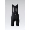 bib short lancer men black k12 10 02 102 005 12 a2a4cab5 d528 4e64 8411 638cab18265b