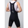 bib short lancer men black k12 10 02 102 005 02 e93c417b 8598 4249 aade c4ccd08d21a2