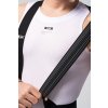 bib short lancer men black k12 10 02 102 005 04 14ab4ec4 e39e 46e5 b48d cee86be1f54d
