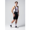 bib short lancer men black k12 10 02 102 005 05 04880abb 25ba 4186 82d7 dc5ce7a4e686
