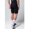 bib short lancer men black k12 10 02 102 005 08 9eba9cbb 5a54 430f a13b c589bd058e7c