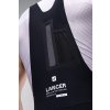 bib short lancer men black k12 10 02 102 005 09 f6adbc16 f18b 4ecc 91a6 6f821479770e