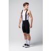 bib short lancer men black k12 10 02 102 005 01 9343b155 45d2 410a 9f63 fd8ed51c1c23