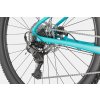 CANNONDALE TRAIL 2 (C26065U30/IBL) (Velikost XS)