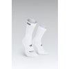 CALCETINES ICON UNISEX SALT e4d2f634 f79b 48df 892b d3d6251aa529