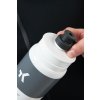 LÁHEV FLY 550ml CLOUD