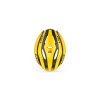 MET přilba TRENTA 3K CARBON MIPS Jaune Limited Edition