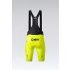 bib short absolute print men liquid lime k10 10 02 111 002 12 b503b45c df4b 4c82 8a8c b6da42daf9a5