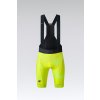 bib short absolute print men liquid lime k10 10 02 111 002 11 3df73e18 87df 440a 81d0 2efd6b476974