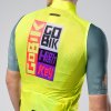 vest plus 2 0 men liquid lime 10 04 001 150 02