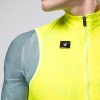 vest plus 2 0 men liquid lime 10 04 001 150 03
