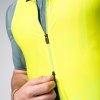 vest plus 2 0 men liquid lime 10 04 001 150 04