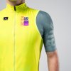 vest plus 2 0 men liquid lime 10 04 001 150 05