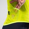 vest plus 2 0 men liquid lime 10 04 001 150 06