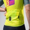 vest plus 2 0 men liquid lime 10 04 001 150 09