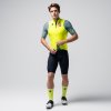vest plus 2 0 men liquid lime 10 04 001 150 01