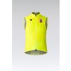 vest plus 2 0 men liquid lime 10 04 001 150 10 0b33b763 9275 4897 ac05 461470a88428