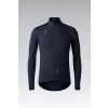 10 03 037 004 long sleeve jacket envy 2 0 men ultrablue 11 fe85aa6b 386f 4741 ada2 020fe2767ab5