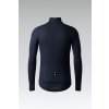 10 03 037 004 long sleeve jacket envy 2 0 men ultrablue 12 74d7acaa 41a2 4d12 91c8 37070cca160b