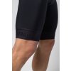 Culotte corto hombre Limited 6.0 Black Caps Unity Gobik 8 SKU 10 02 004 078 6b22318e 566e 4403 97f3 2958459ecad2