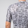short sleeve jersey attitude 2 0 men moka 10