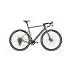 RIDLEY kolo ASTR GRX Di2 Empress Grey/Anthracite Metallic