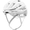 AirBreaker 2.0 pure white - AirBreaker 2.0 pure white (Velikost S)