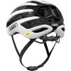 AirBreaker 2.0 MIPS shiny white - AirBreaker 2.0 MIPS shiny white (Velikost S)